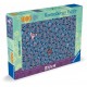 Stitch - Challenge Puzzle
