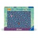 Stitch - Challenge Puzzle