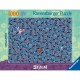Stitch - Challenge Puzzle