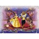 Unforgettable Moments Disney