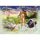 Unforgettable Moments Disney