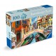 Wellness & Puzzle - Venice
