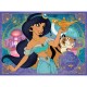 XXL Pieces - Disney Princess - Jasmine