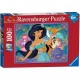 XXL Pieces - Disney Princess - Jasmine