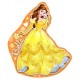 XXL Pieces - Disney Princess