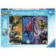 XXL Pieces - Marvel Spider-Man