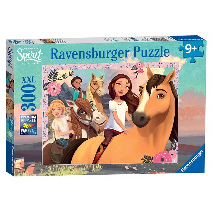 Spirit Riding Free Large 20 on sale