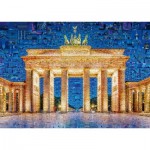 Puzzle   Berlin