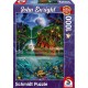 John Enright - Sunken treasure