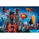 Playmobil: Asia, the land of Dragons