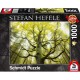 Stefan Hefele - Dream Tree