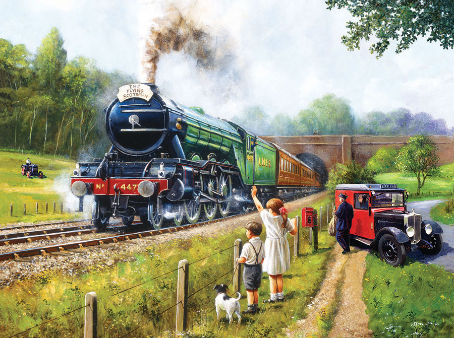 https://data.jigsawpuzzle.co.uk/sunsout.121/kevin-walsh-watching-the-trains-jigsaw-puzzle-1000-pieces.63894-1.fs.jpg