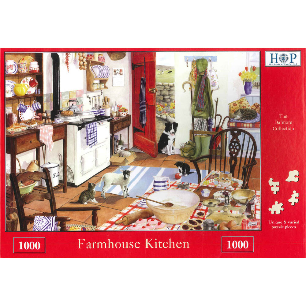 Kitchen Novelties Uk Kitchen Novelties Uk
