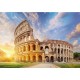 Trefl Prime Puzzle - Colosseum - Rome, Italy