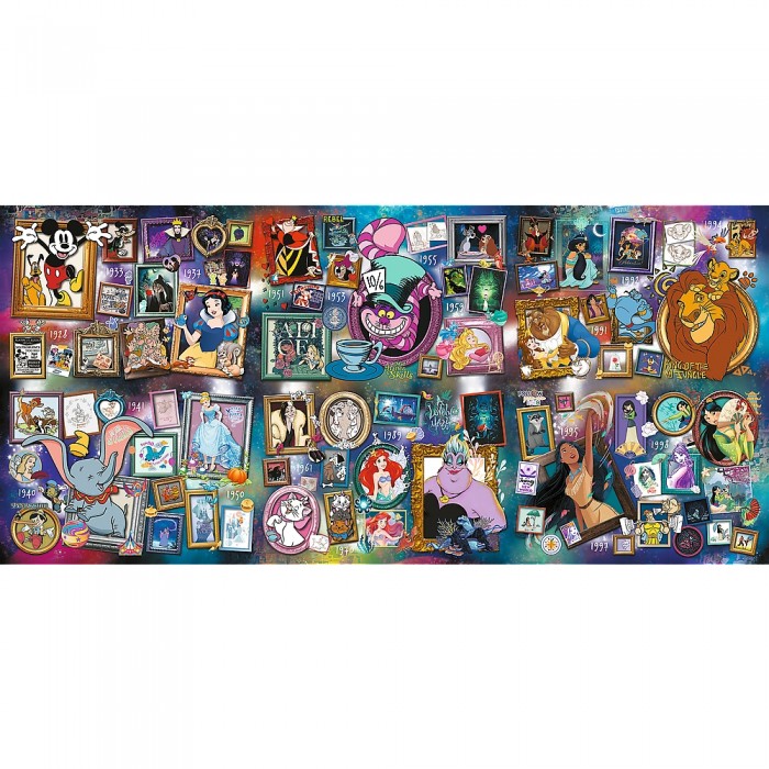 The Greatest Disney Collection - Disney