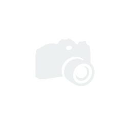 Puzzle  Trefl-81037 The Great Book of Disney - Disney