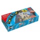 Jigsaw Puzzle Mat - 500 to 1500 Pieces