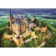 Photo Odyssey: Hohenzollern Castle. Germany