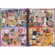 The Great Book of Disney - Disney