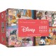 The Great Book of Disney - Disney