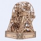 Wooden 3D Puzzle - Ferris Wheel