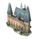 3D Puzzle - Harry Potter - The Clock Tower
